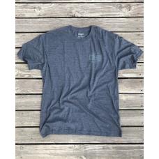 Футболка "5.11 Purpose Built Tee"
