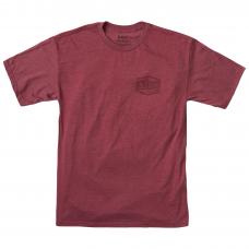 Футболка "5.11 Purpose Built Tee"