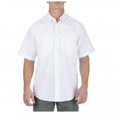 Рубашка тактическая "5.11 Tactical Taclite Pro Short Sleeve"