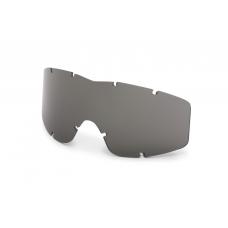 Линза сменная для защитной маски Profile NVG "ESS Profile Smoke Gray Lenses"