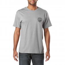 Футболка з малюнком "5.11 Viper Tee"
