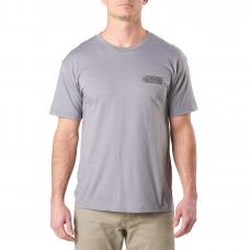 Футболка з малюнком "5.11 Dragon Tee"