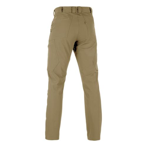 Field pants "ALTITUDE"