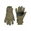 OD THINSULATE™ GLOVES