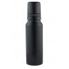 Термос "AVEX 3Sixty Pour Thermal Bottle" (1200 ml)