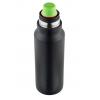 Термос "AVEX 3Sixty Pour Thermal Bottle" (1200 ml)
