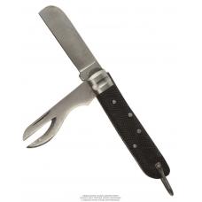 Italian Army pocket knife