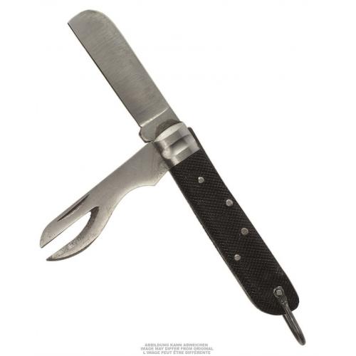 Нож перочинный итальянский