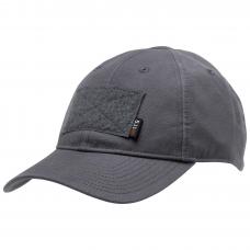 Бейсболка тактична "5.11 Flag Bearer Cap"