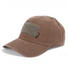 Бейсболка тактична "5.11 Flag Bearer Cap"