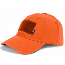 Бейсболка тактична "5.11 Flag Bearer Cap"