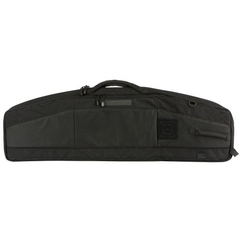 Чехол оружейный тактический "5.11 50" Urban Sniper Bag"