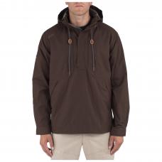 Куртка анорак тактична "5.11 TACLITE® ANORAK JACKET"