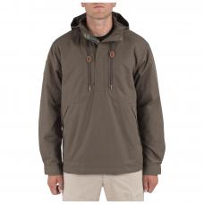 Куртка анорак тактична "5.11 TACLITE® ANORAK JACKET" - Prof1group Куртка анорак тактична "5.11 TACLITE® ANORAK JACKET"