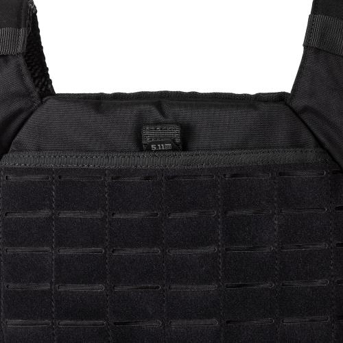 5.11 Tactical ABR Plate Carrier