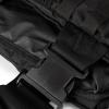 5.11 Tactical ABR Plate Carrier