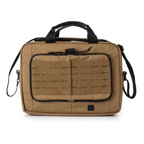 Сумка-рюкзак 5.11 Tactical "Overwatch Briefcase 16L"