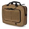 Сумка-рюкзак 5.11 Tactical "Overwatch Briefcase 16L", 56647-134 - Prof1group Сумка-рюкзак 5.11 Tactical "Overwatch Briefcase 16L", 56647-134