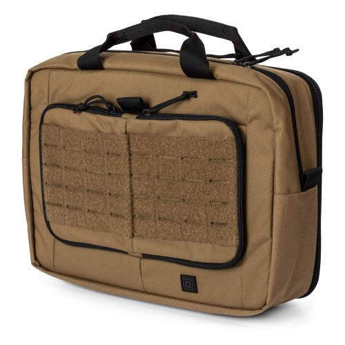 Сумка-рюкзак 5.11 Tactical "Overwatch Briefcase 16L"