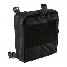 5.11 Tactical Utility 9x9 Gear Set