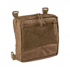 5.11 Tactical Utility 9x9 Gear Set