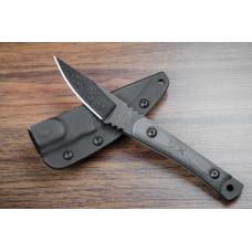 Нож "TOPS KNIVES Street Scalpel"