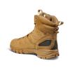 Tactical boots"5.11 XPRT® 3.0 Waterproof 6" Boot "