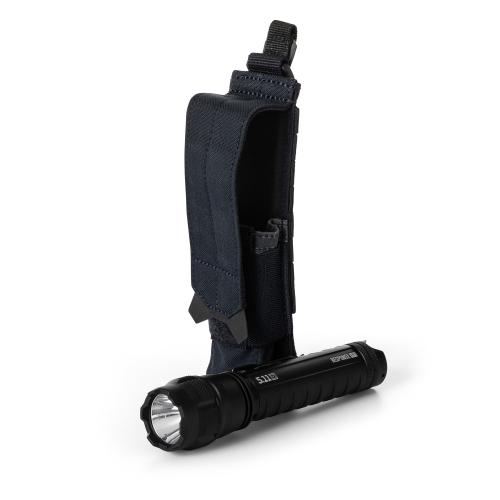 Підсумок для ліхтаря 5.11 Tactical "Flex Flashlight Pouch"
