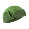 Field winter hat "PCWAH-P.Fill" (Punisher Combat Winter Ambush Hat Polartec P.Fill/Thermal pro )