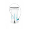 Питна система "HydraPak Shape-Shift 2 L", A242