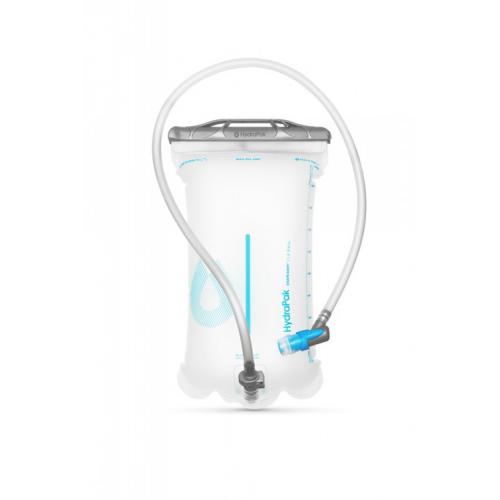 Питна система "HydraPak Shape-Shift 2 L", A242