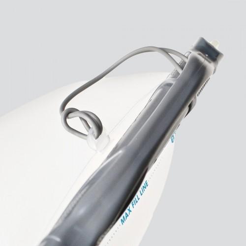 Питна система "HydraPak Shape-Shift 2 L", A242