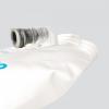 Питна система "HydraPak Shape-Shift 2 L", A242