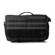 Сумка 5.11 Tactical 