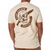 5.11 Tactical T-Shirt At All Costs, SS Tee