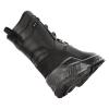 LOWA R-8 GTX THERMO Boots