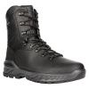 LOWA R-8 GTX THERMO Boots
