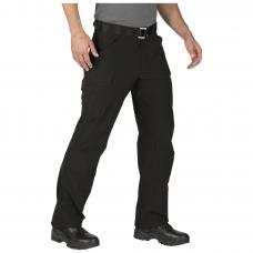 5.11 Traverse™ Pant 2.0