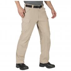Штани тактичні "5.11 Traverse ™ Pant 2.0"