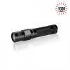 Фонарь ручной Fenix E35 UE Cree XM-L2 U2, E35UE2016