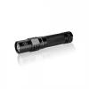 Фонарь ручной Fenix E35 UE Cree XM-L2 U2, E35UE2016