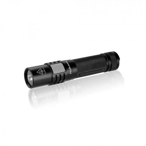 Фонарь ручной Fenix E35 UE Cree XM-L2 U2, E35UE2016