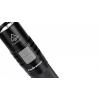 Фонарь ручной Fenix E35 UE Cree XM-L2 U2, E35UE2016