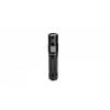 Фонарь ручной Fenix E35 UE Cree XM-L2 U2, E35UE2016