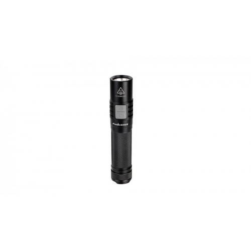 Фонарь ручной Fenix E35 UE Cree XM-L2 U2, E35UE2016