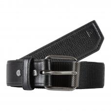 5.11 Tactical Mission Ready™ 1.5" Belt