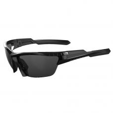 5.11 Tactical CAVU HF Half Frame Sunglasses