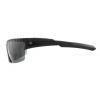 Очки тактические со сменными стеклами "5.11 Tactical CAVU HF Half Frame Sunglasses"