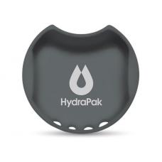 Вставка для бутылки "Hydrapak WaterGate™"