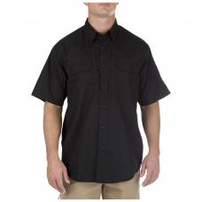 5.11 Tactical Taclite Pro Short Sleeve